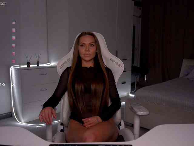 eVvushka