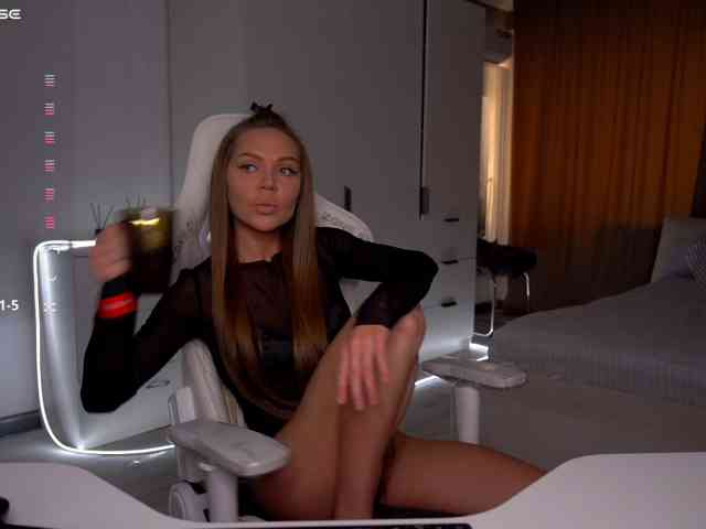 eVvushka