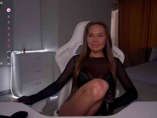 pupsik-24 Live Webcam on BongaCams