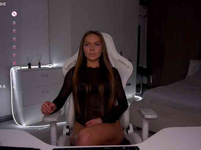 eVvushka