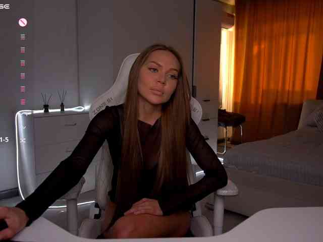 eVvushka