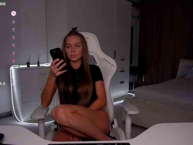 eVvushka