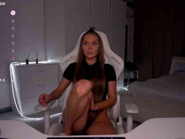 eVvushka