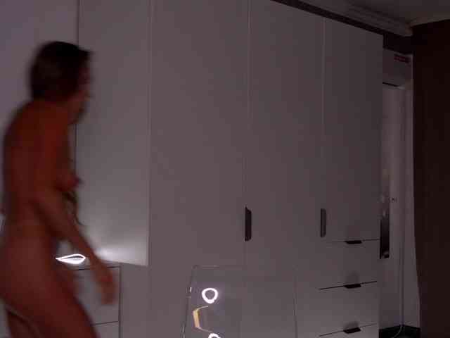 eVvushka webcam