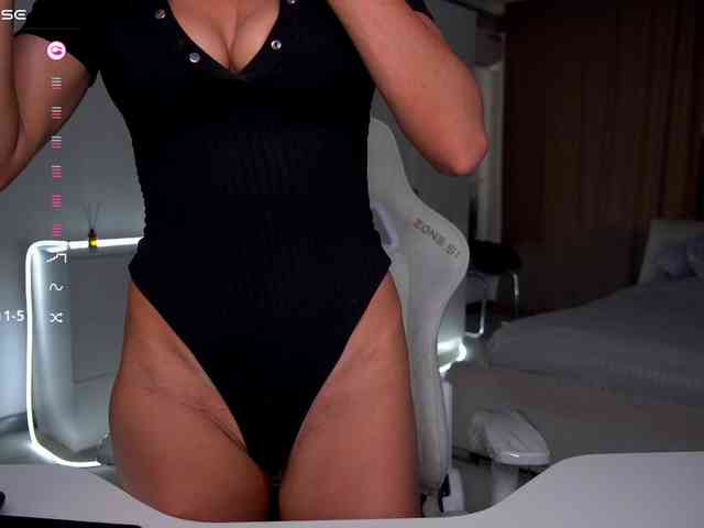 pupsik-24 pupsik-24