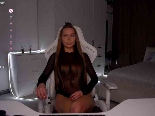eVvushka