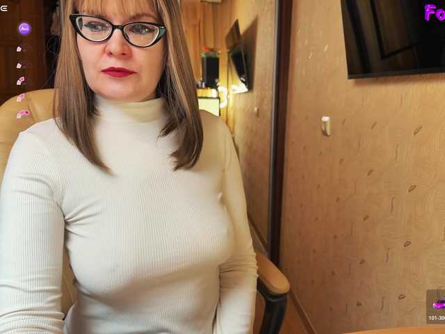 Preview of muza-love