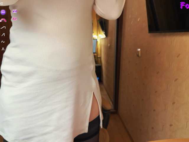 Muza-Love live cam