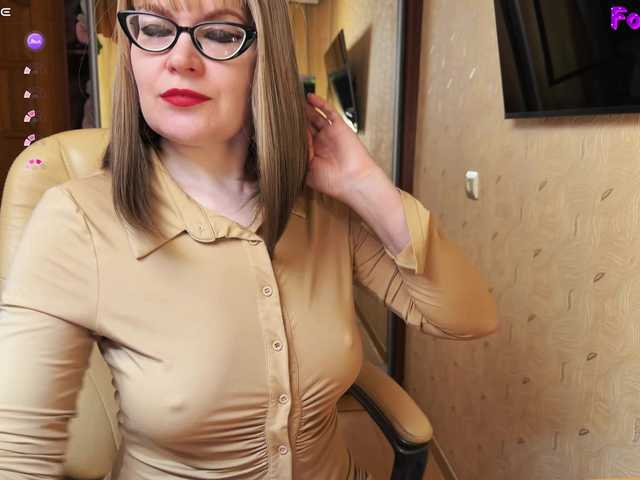 Preview of muza-love