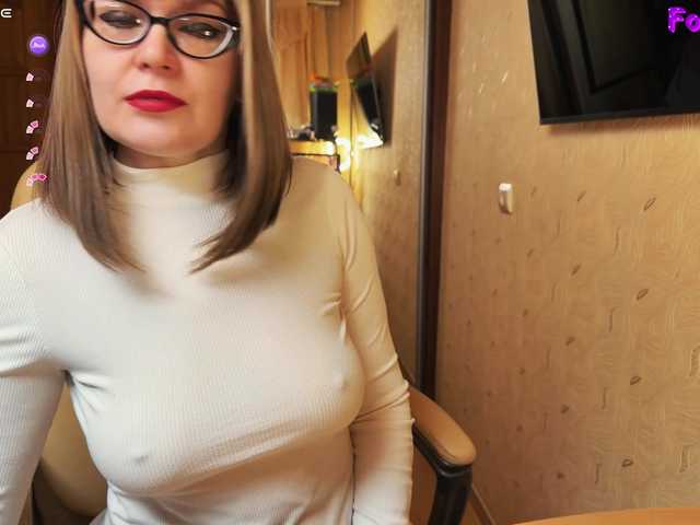 Preview of muza-love