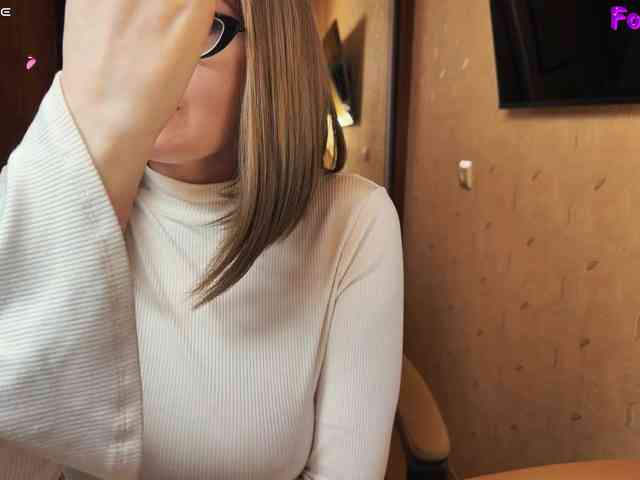 Muza-Love webcam