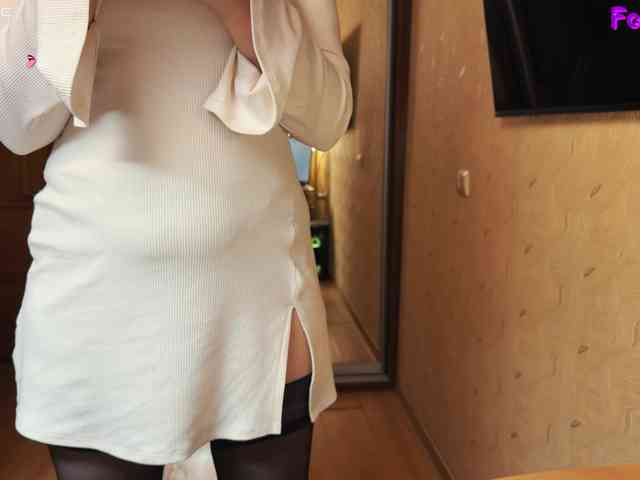 Muza-Love webcam