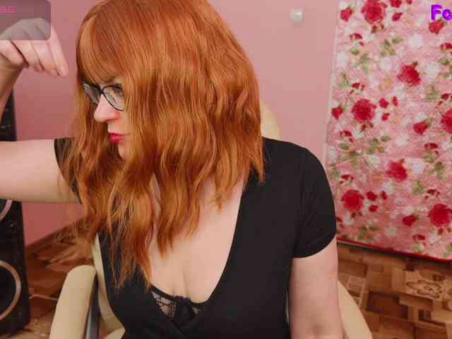 Muza-Love webcam