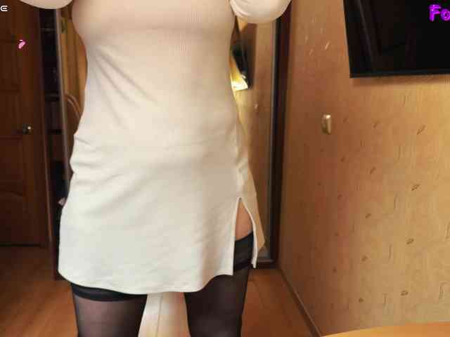 Muza-Love webcam