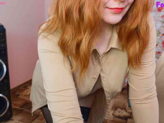 Muza-Love webcam