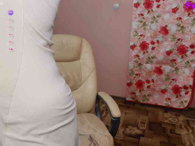 Muza-Love webcam