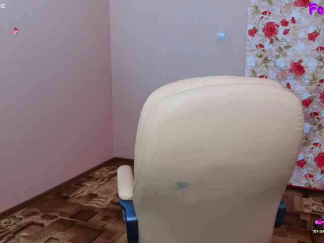 Muza-Love webcam