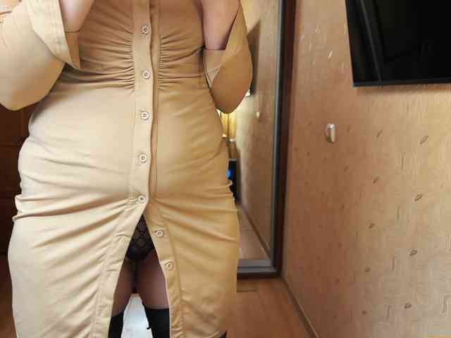 Muza-Love webcam