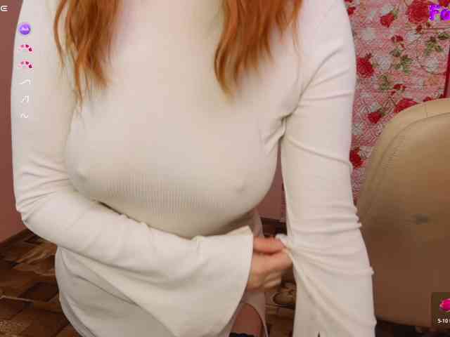 Muza-Love webcam