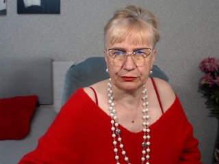 koroleva70