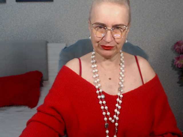 koroleva70