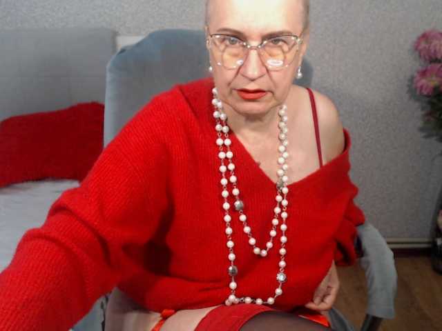 koroleva70