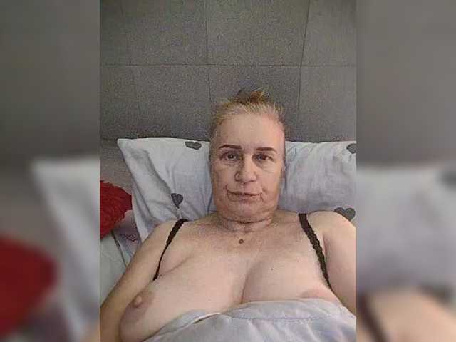 koroleva70