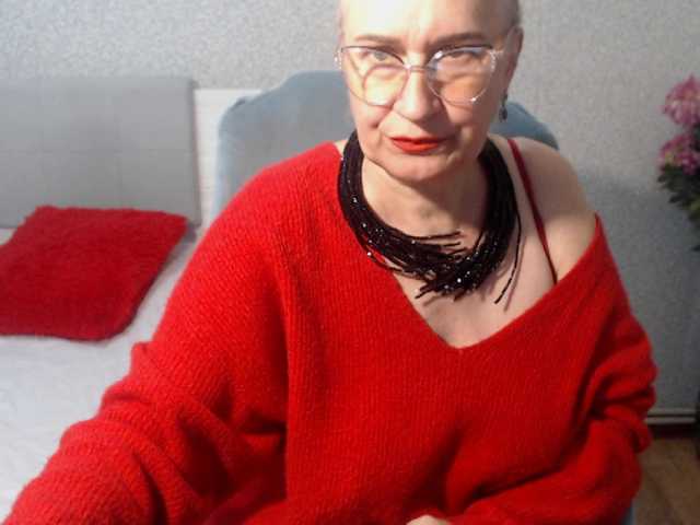 koroleva70