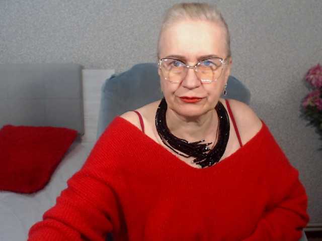 koroleva70