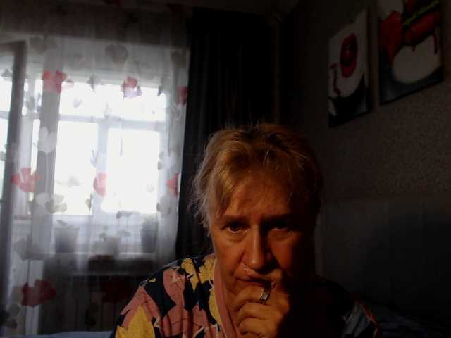 koroleva70 live sex