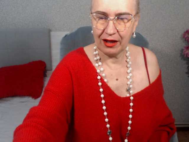 koroleva70