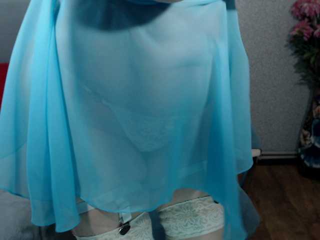 модель koroleva70