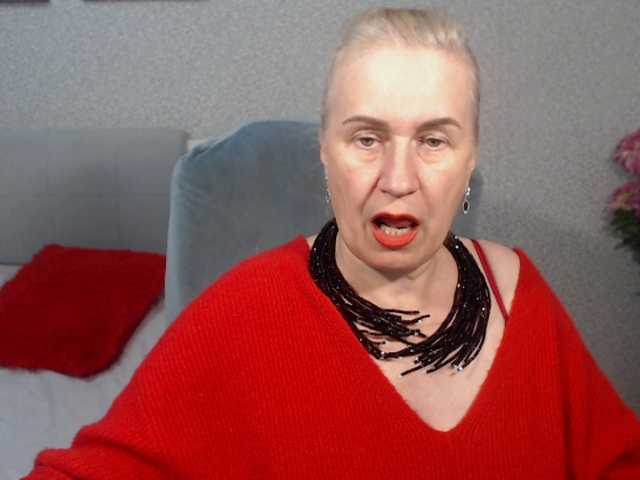 koroleva70