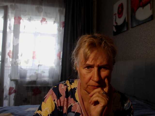 koroleva70