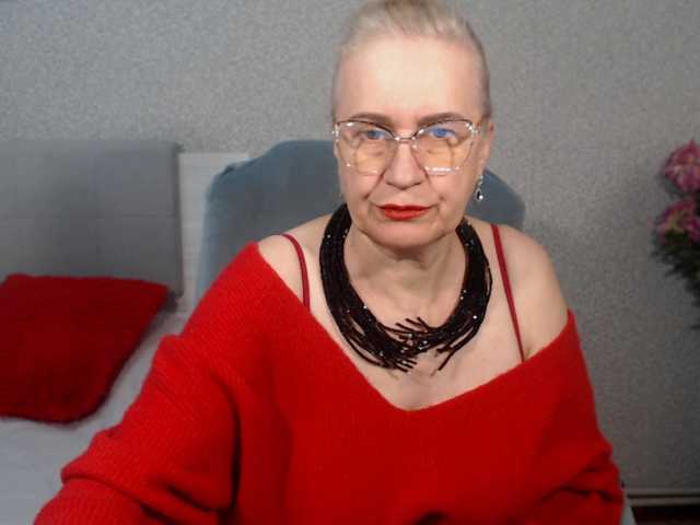 koroleva70