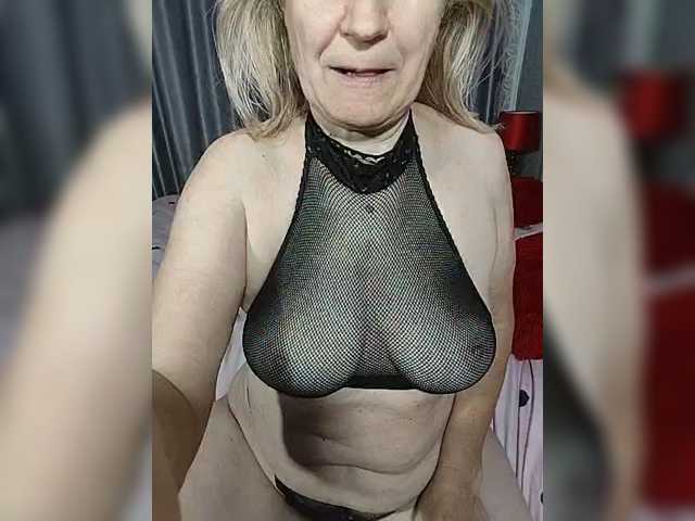 koroleva70