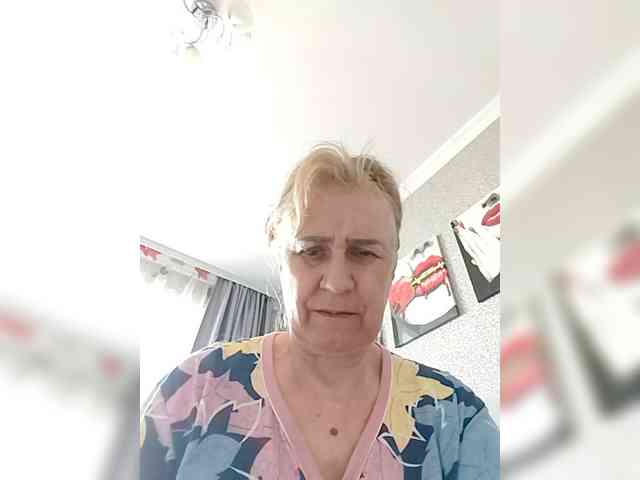 koroleva70 webcam