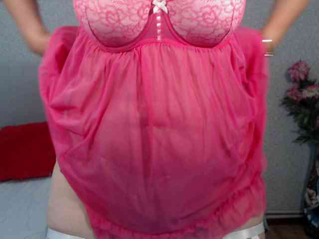 koroleva70 webcam