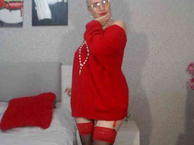 koroleva70 webcam