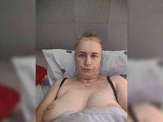 koroleva70 webcam