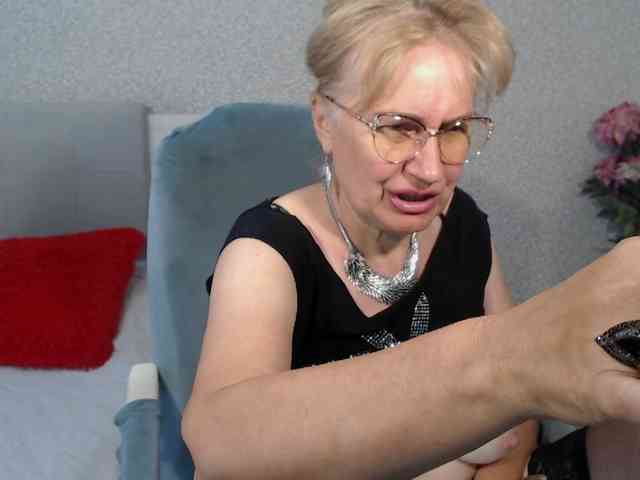 koroleva70 webcam