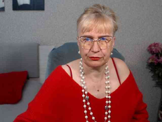koroleva70 webcam
