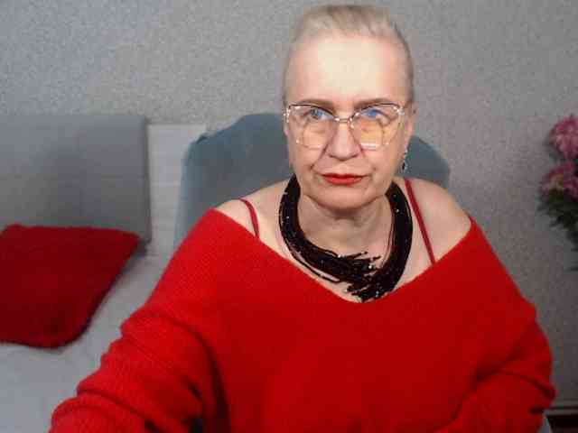 koroleva70 webcam