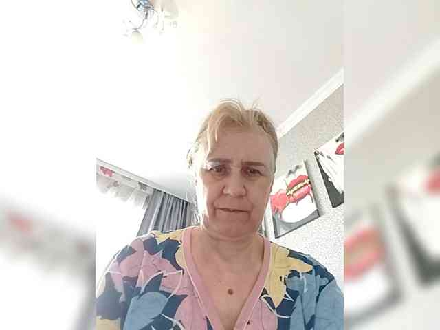 koroleva70 webcam