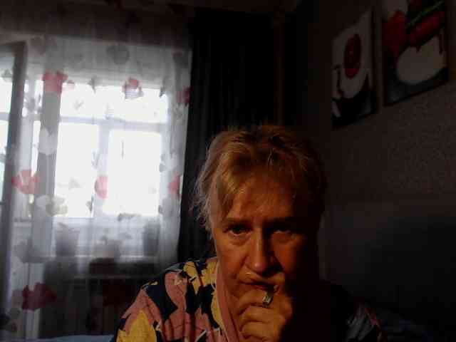 koroleva70 webcam