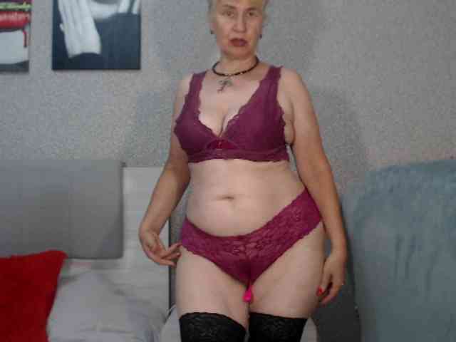 koroleva70 webcam