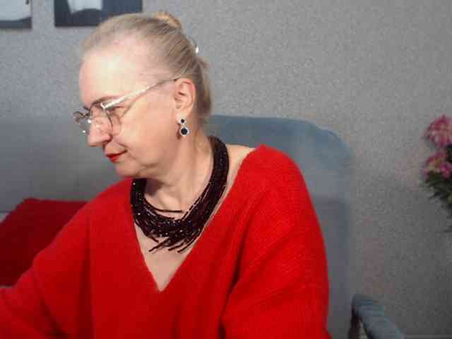 koroleva70 webcam