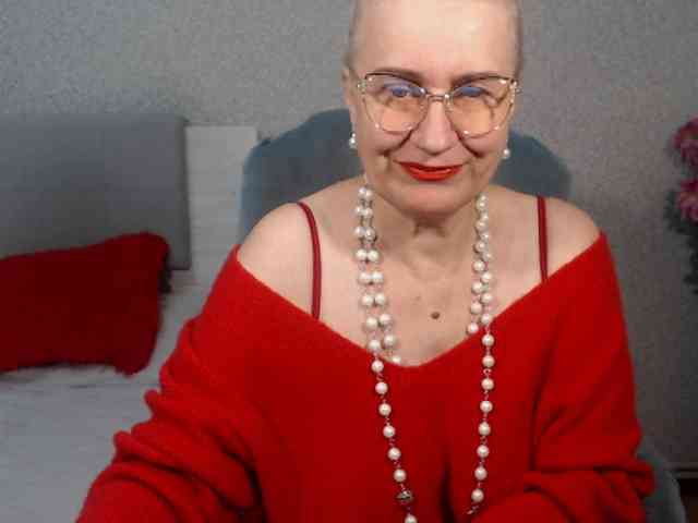 koroleva70 webcam
