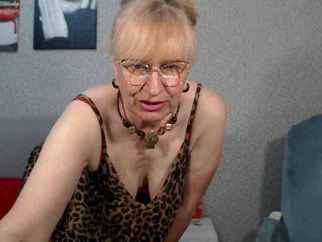 koroleva70 webcam