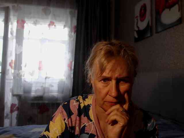 koroleva70 webcam